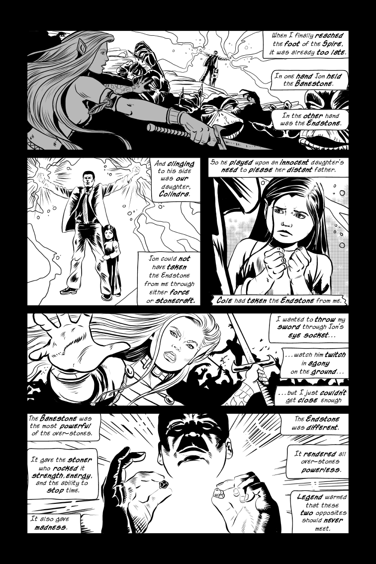 Issue 1 Page 4