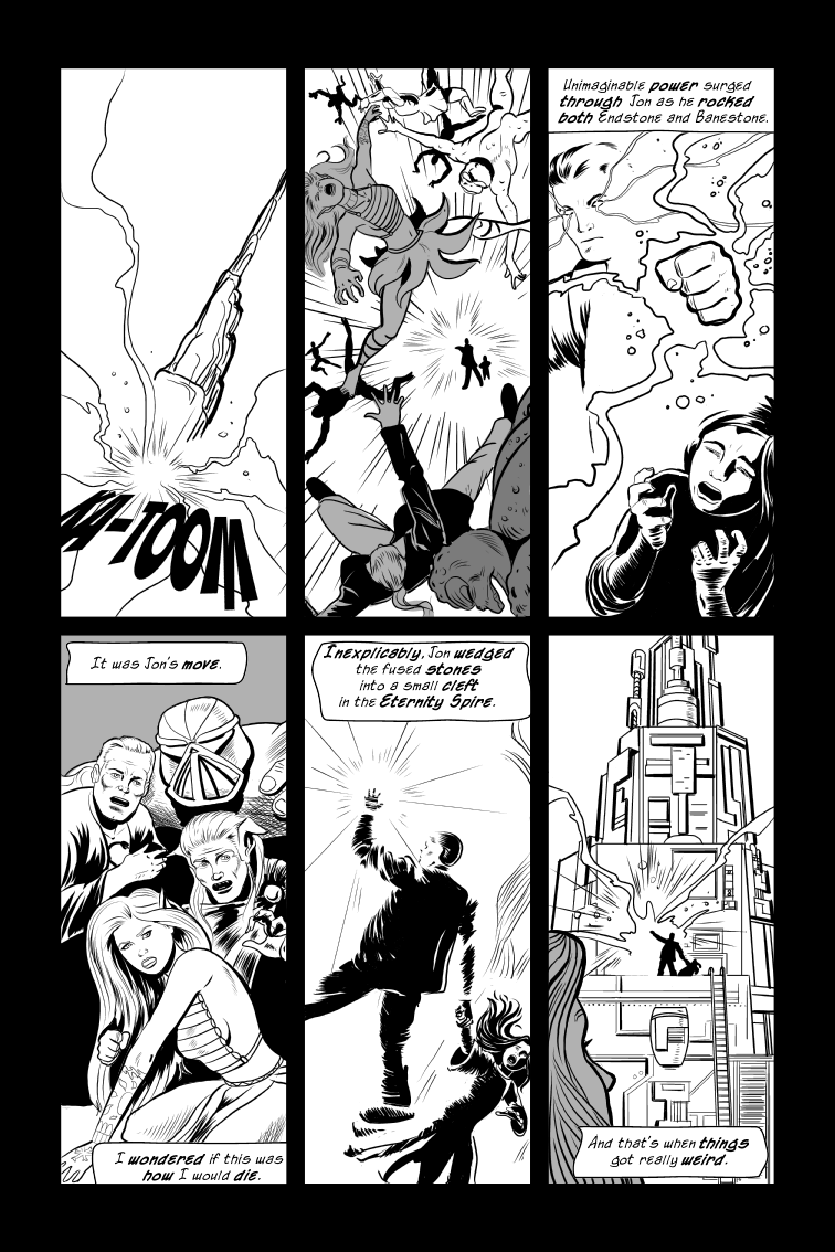 Issue 1 Page 5