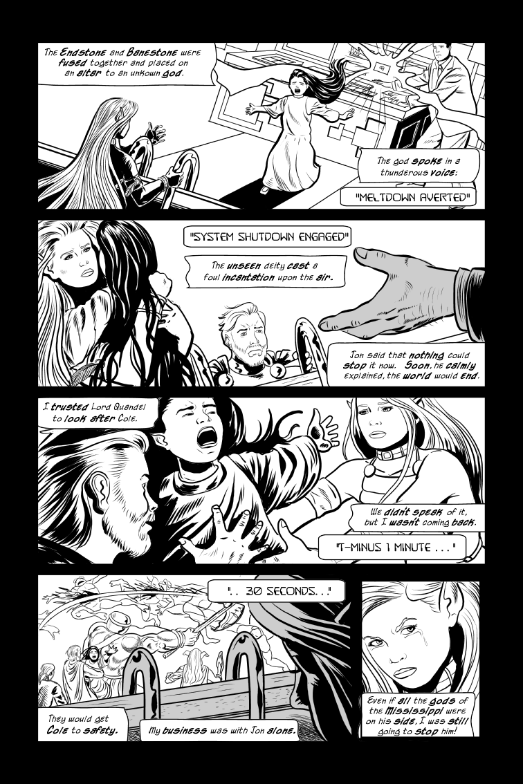 Issue 1 Page 6
