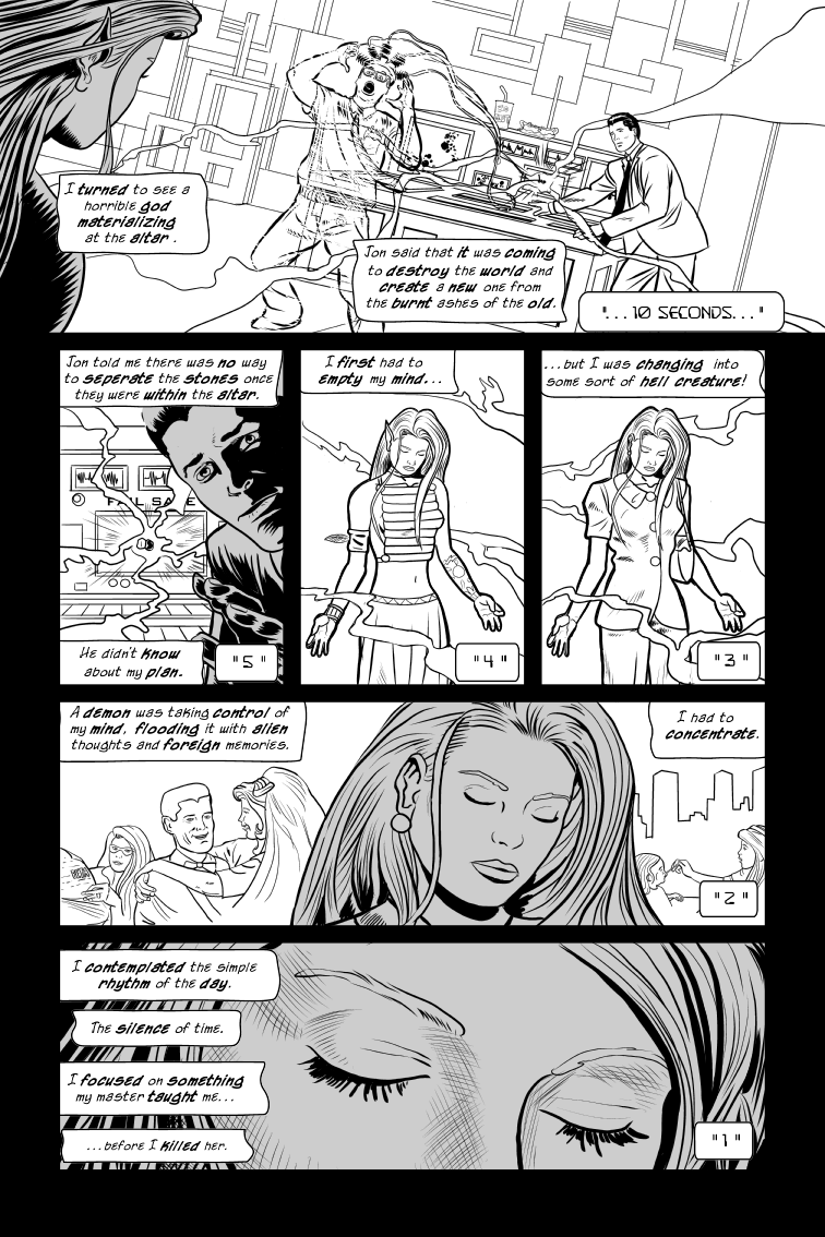 Issue 1 Page 7