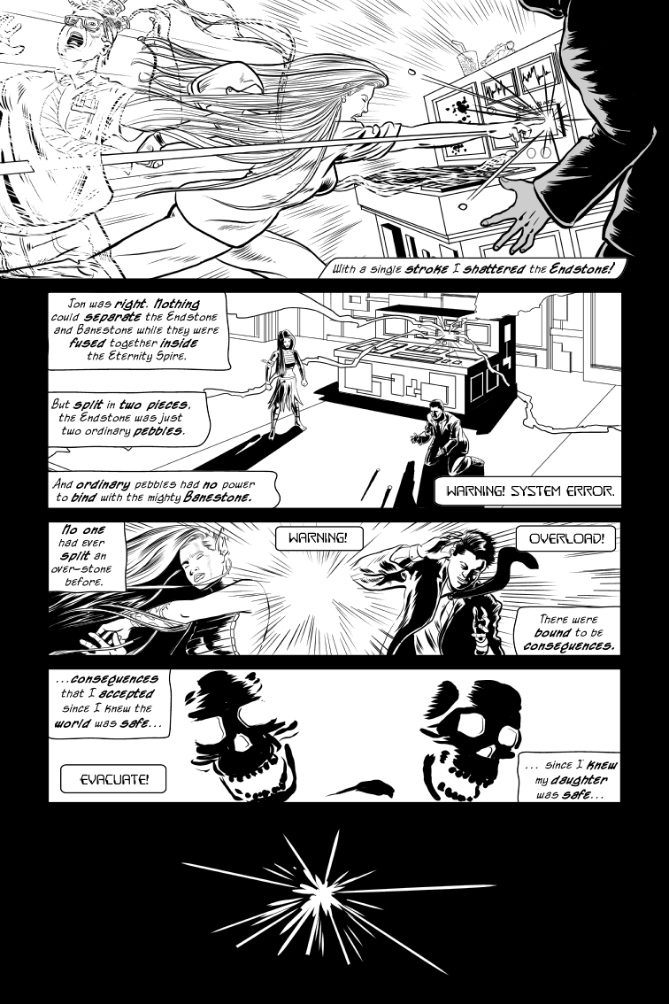 Issue 1 Page 8