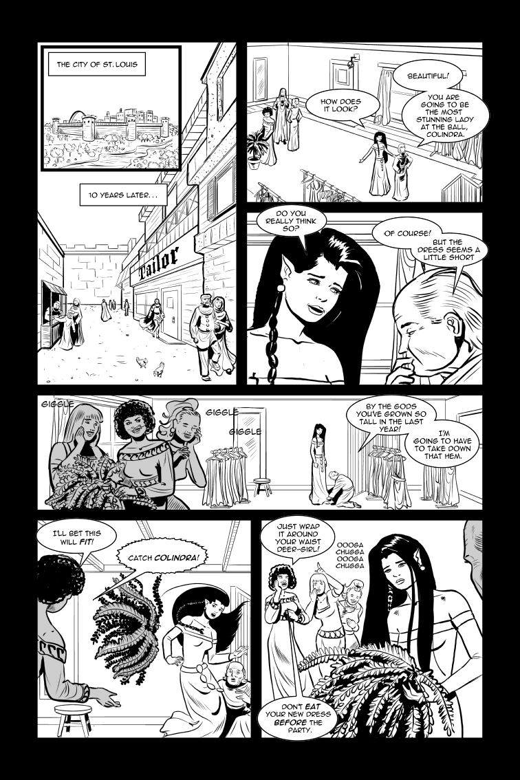 Issue 1 Page 10