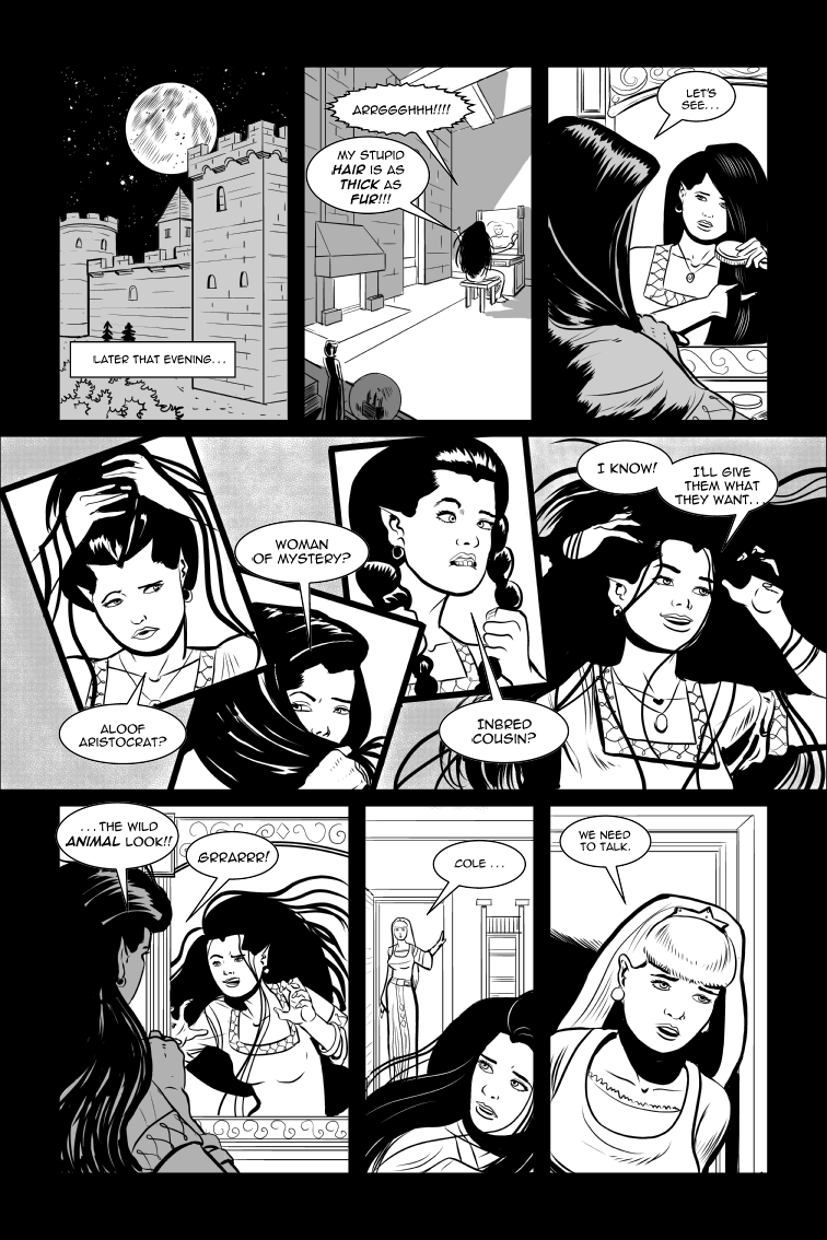 Issue 1 Page 16