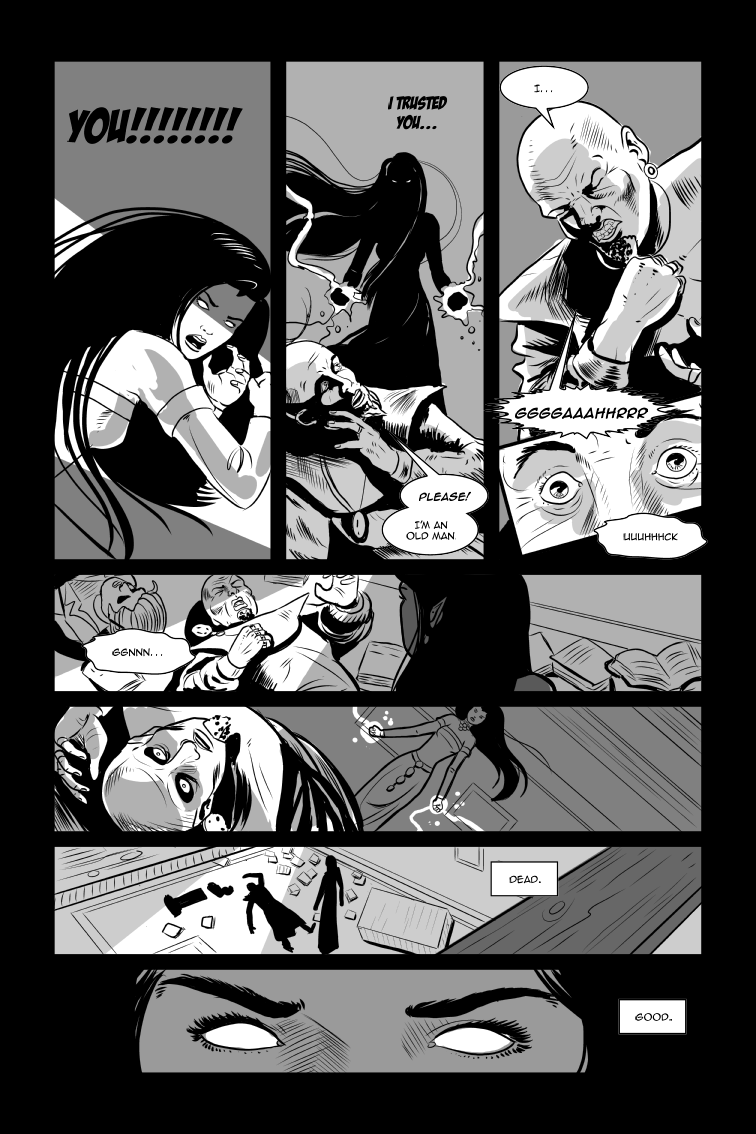 Issue 1 Page 23