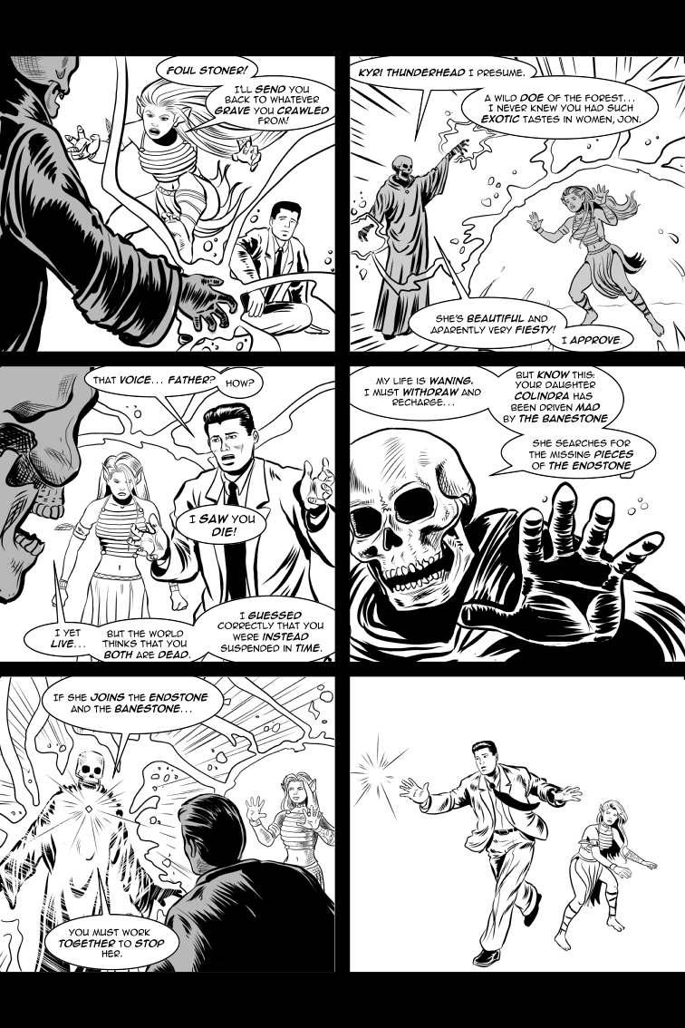 Issue 1 Page 17
