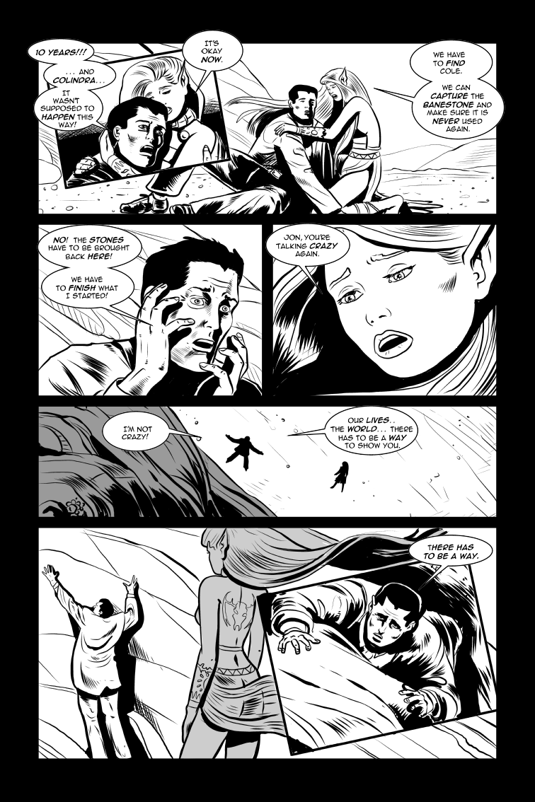 Issue 1 Page 19