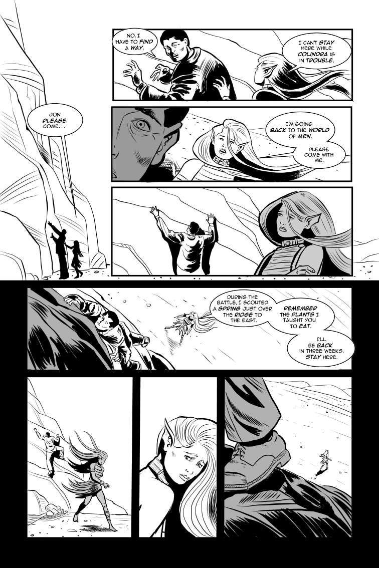 Issue 1 Page 41