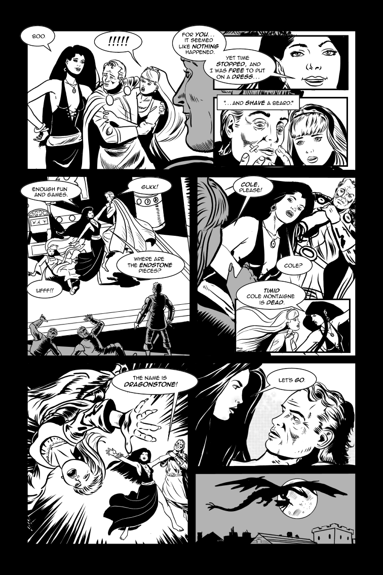 Issue 1 Page 14