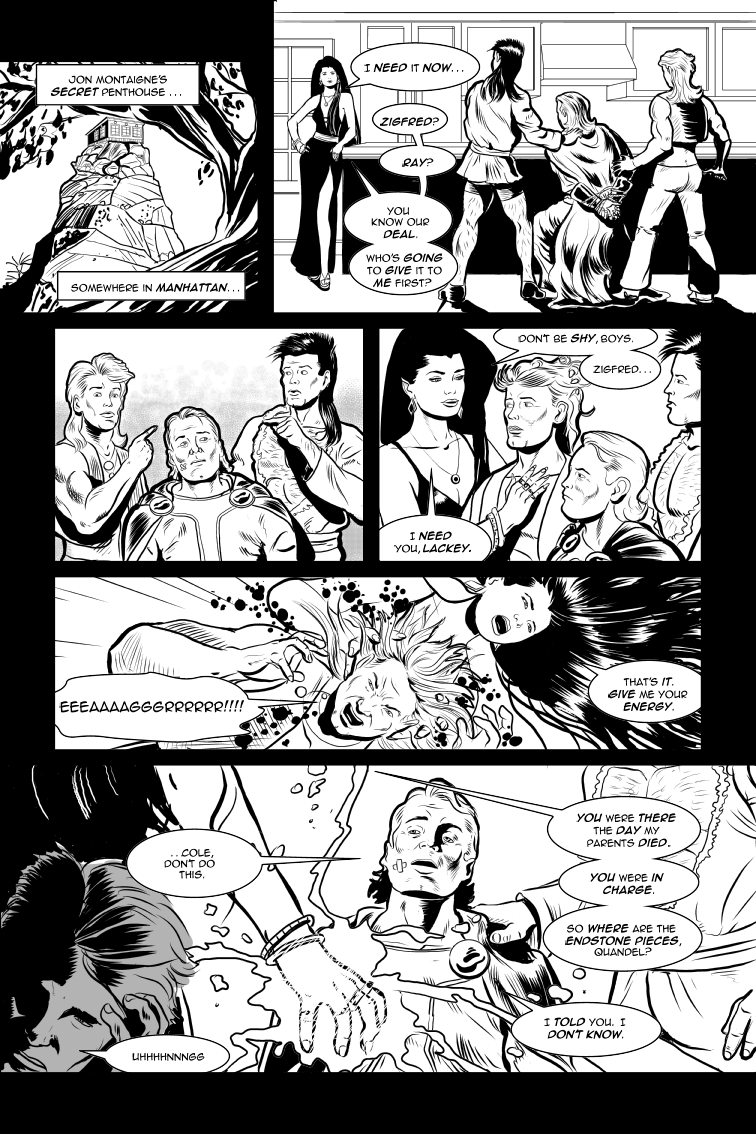 Issue 1 Page 20