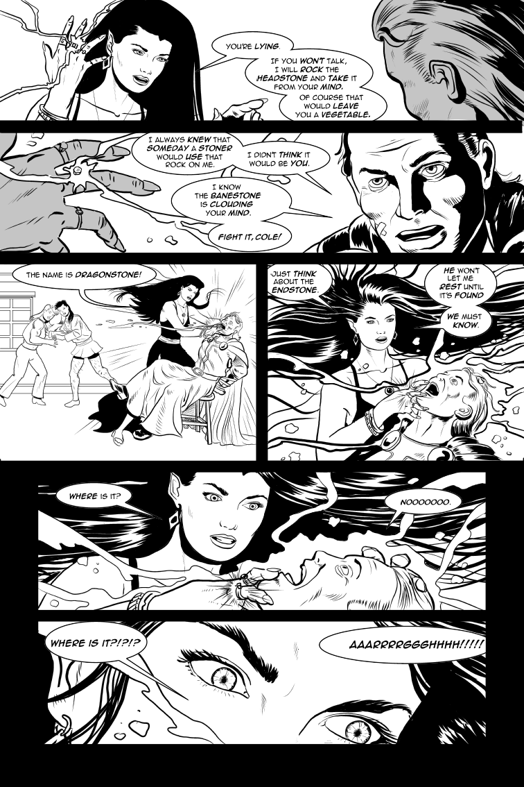 Issue 1 Page 21