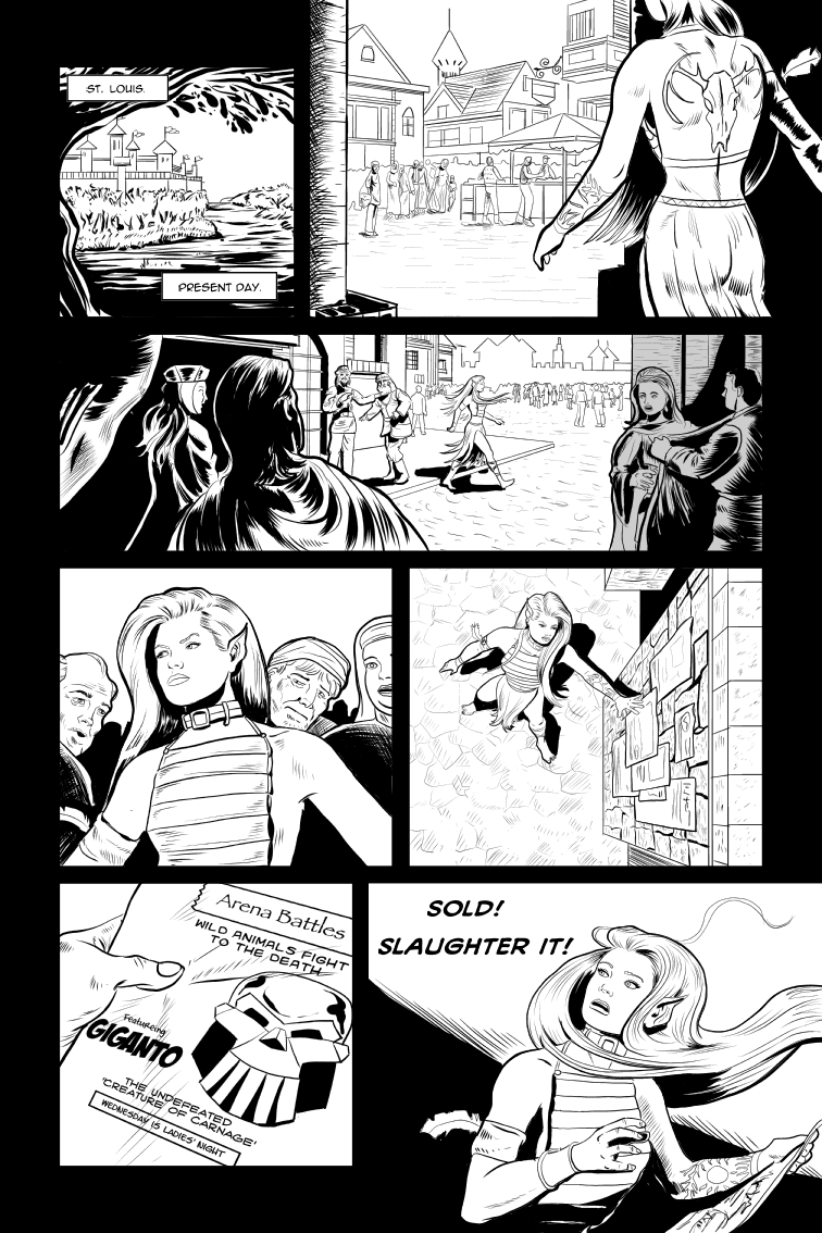 Issue 2 Page1