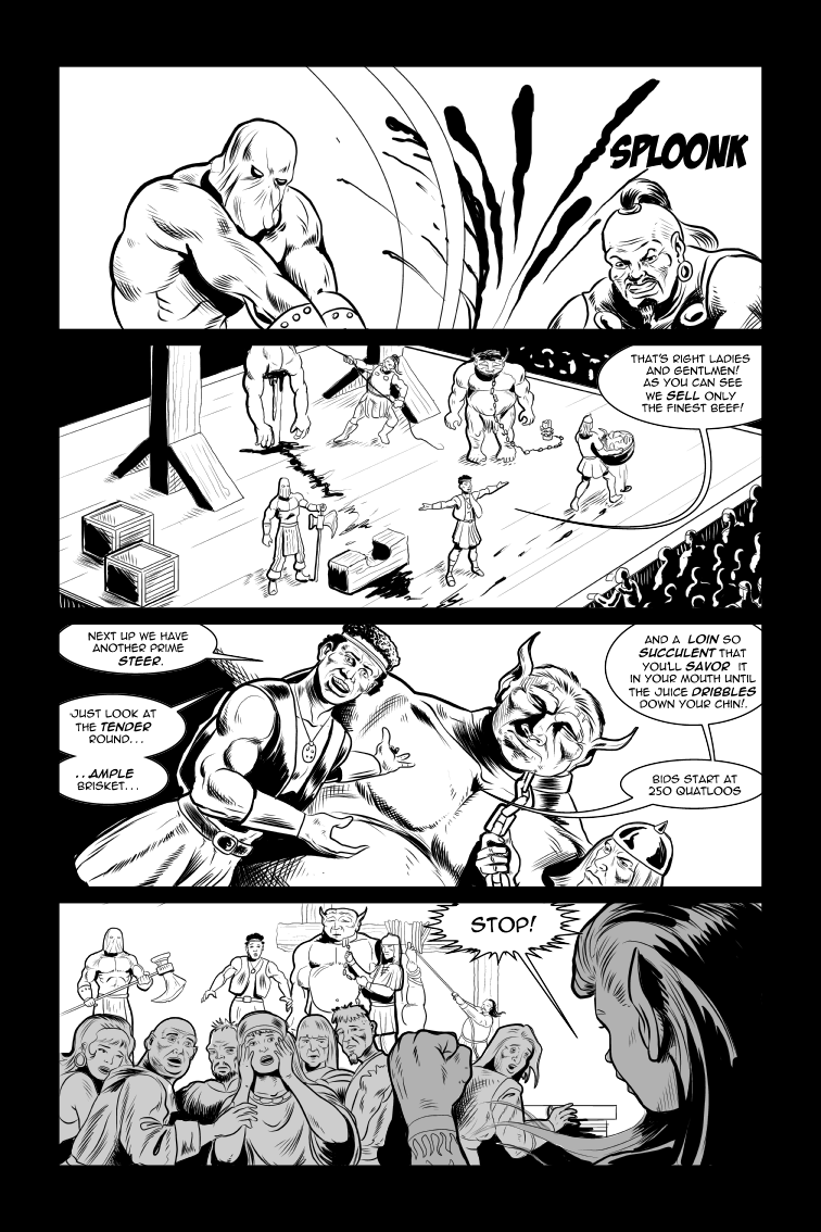 Issue 2 Page 3