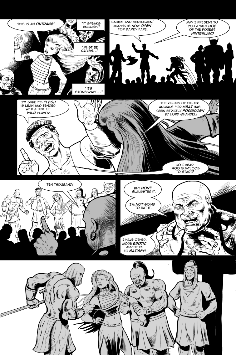 Issue 2 Page 4
