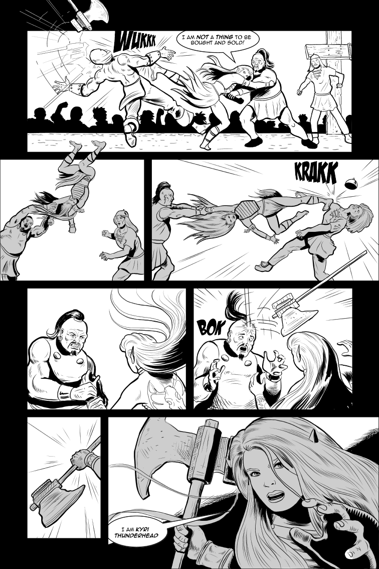 Issue 2 Page 5