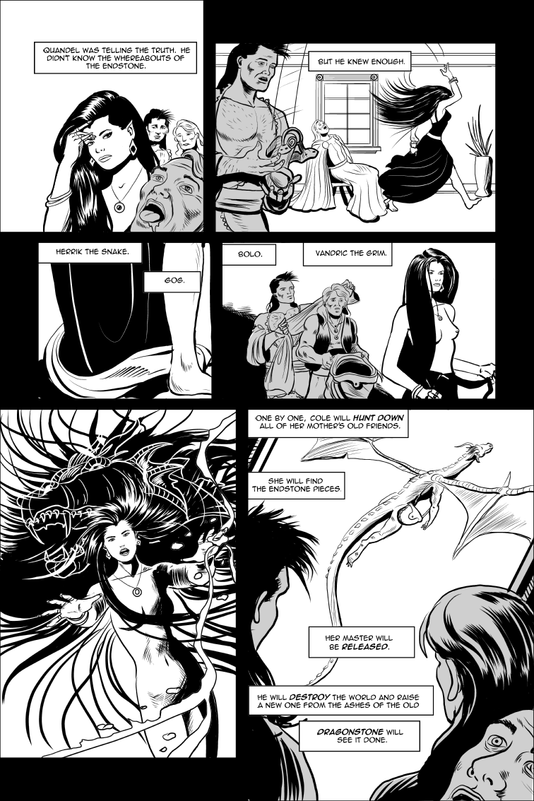 Issue 2 Page 9