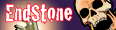 Button2