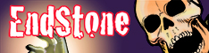 halfbanner3