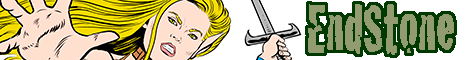 kyri-banner_v1
