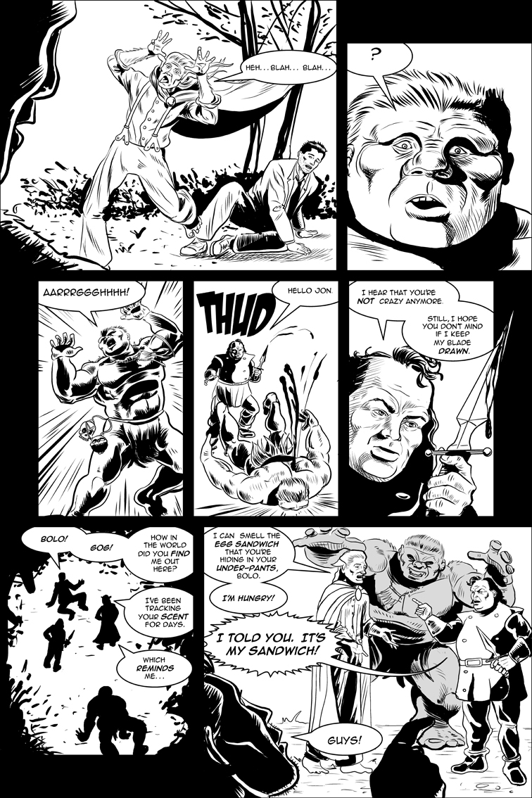 Issue 2 Page 11
