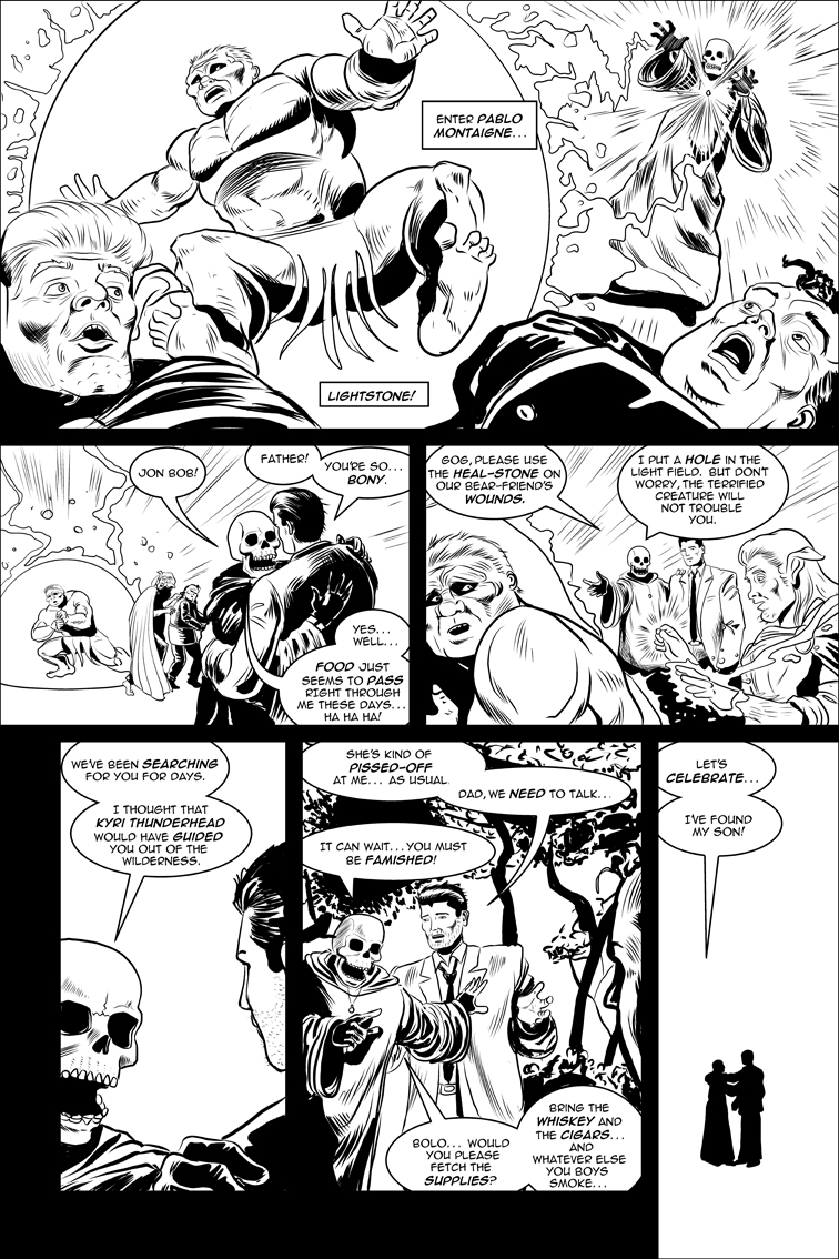 Issue 2 Page 12