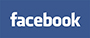 Endstone on Facebook