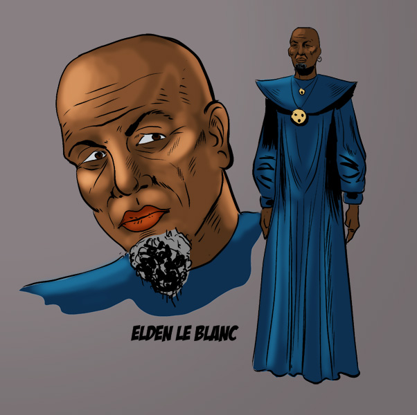Elden_modl_2