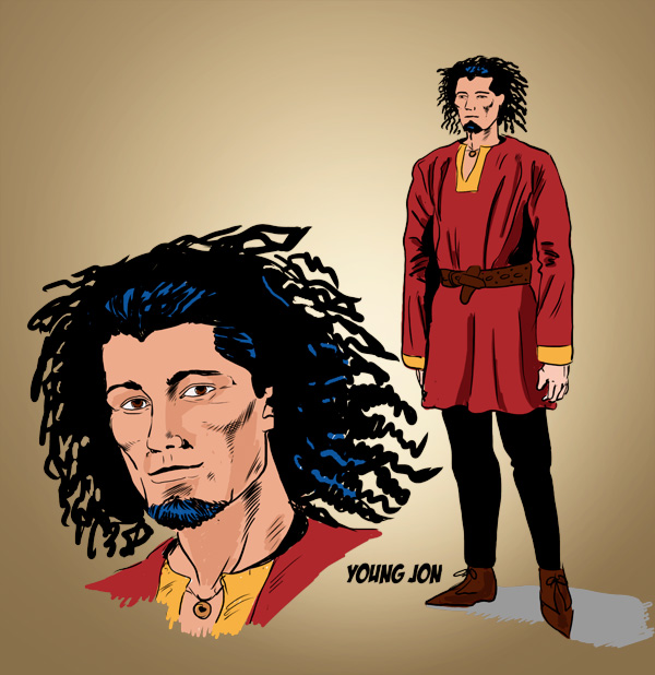 Jon-Bob_model