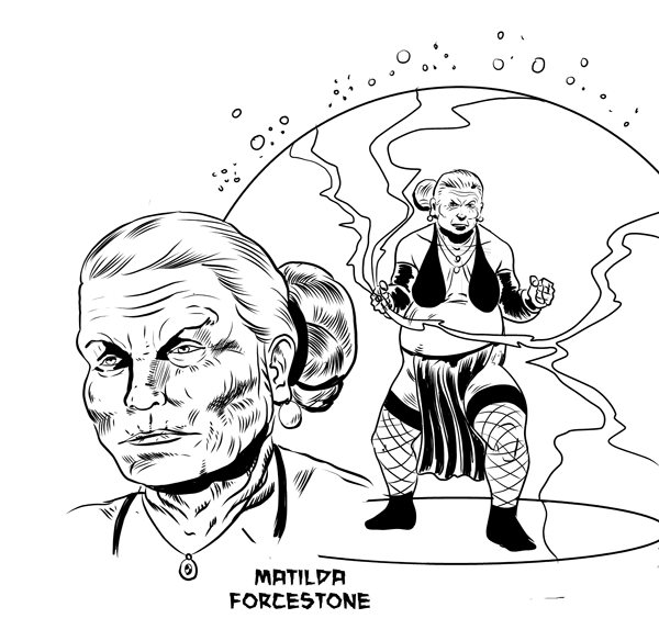 forcestone_model