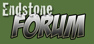 Forum-Logo