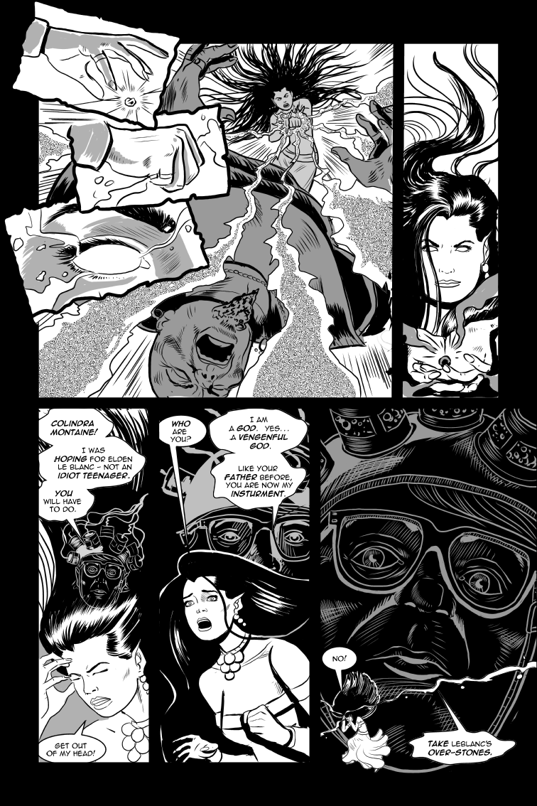Issue 1 Page 22