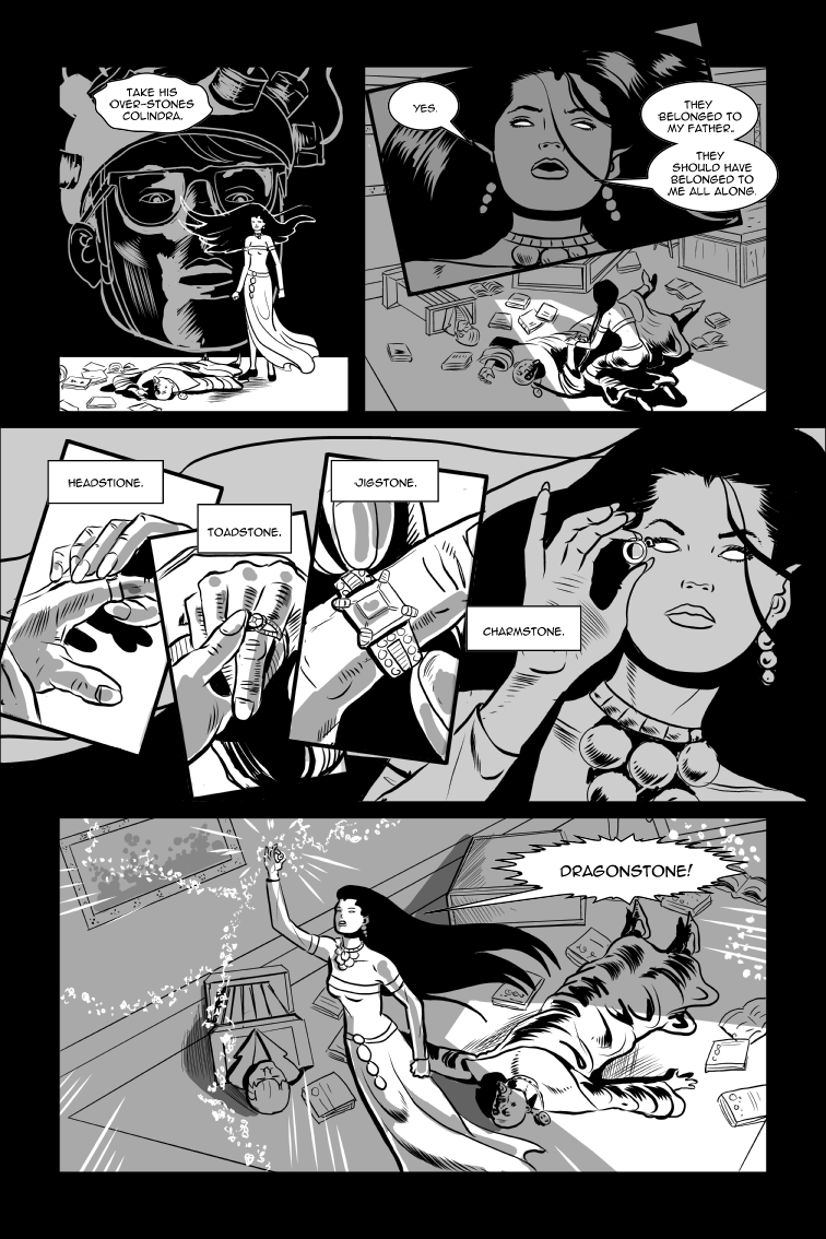 Issue 1 Page 24