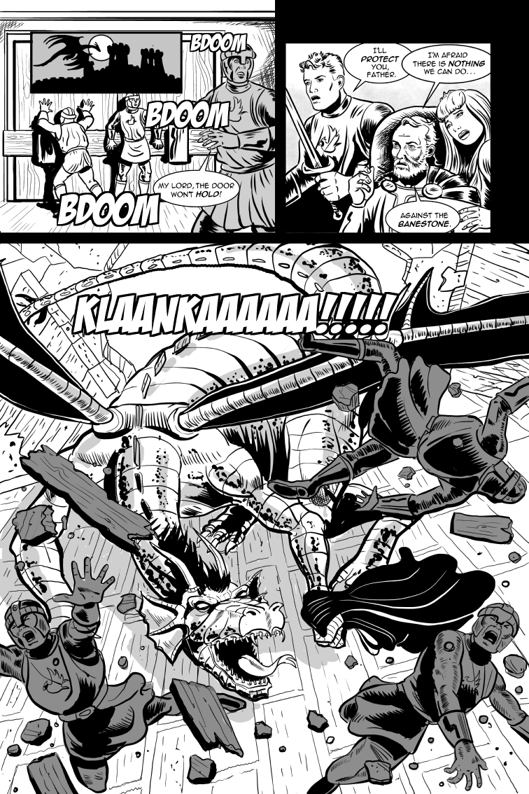 Issue 1 Page 11