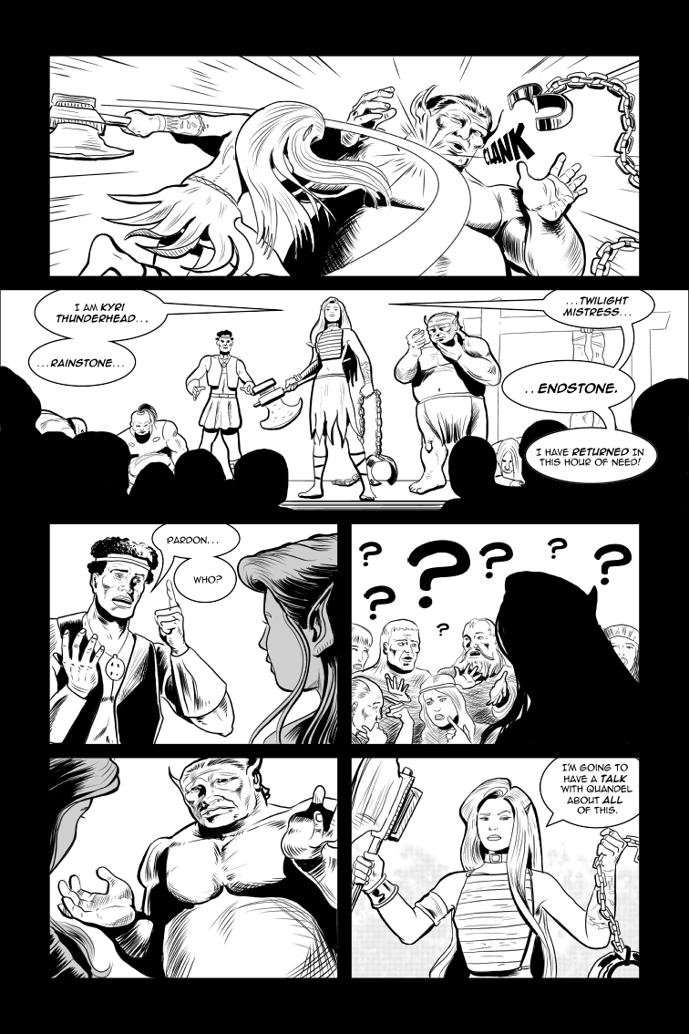 Issue 2 Page 6