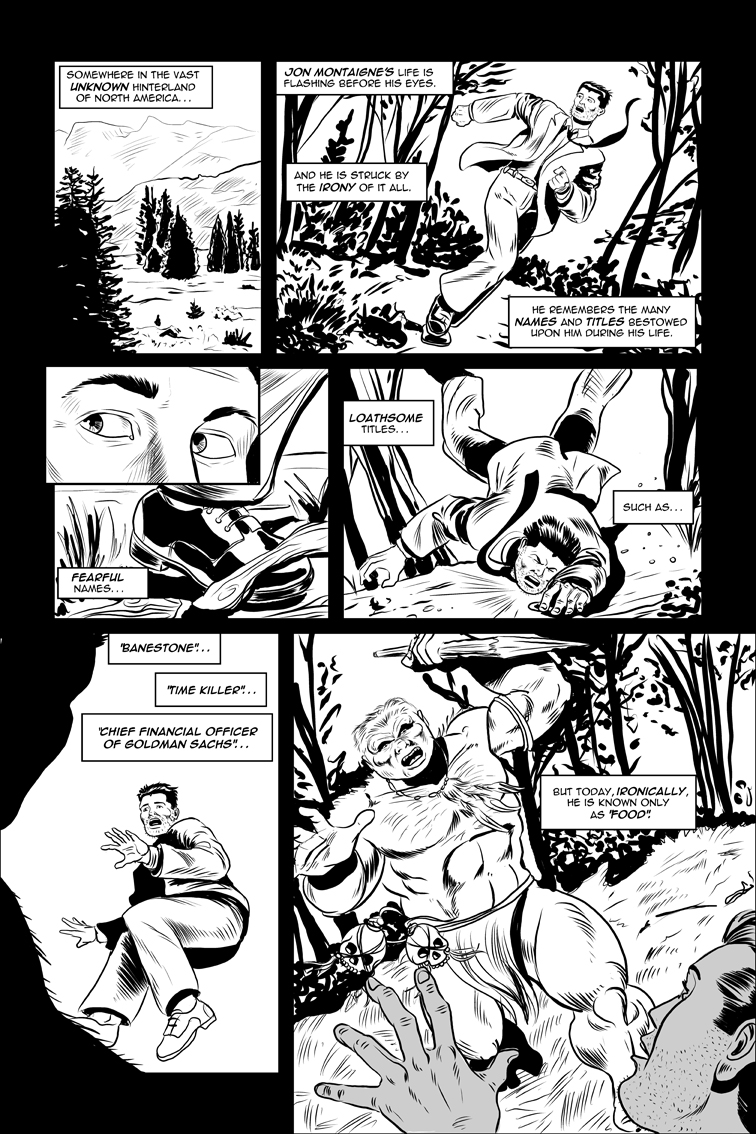 Issue 2 Page 10